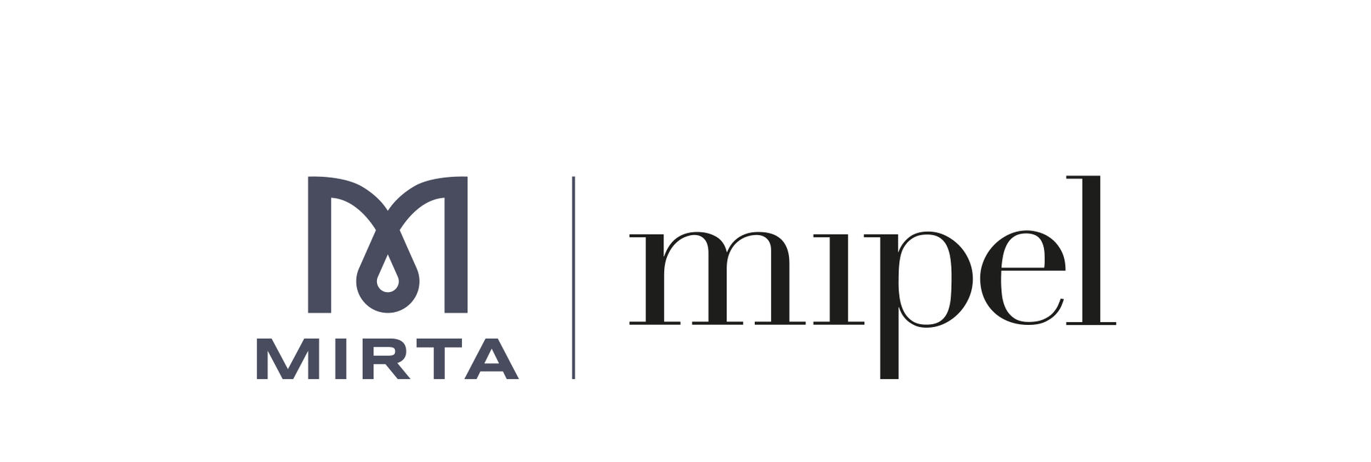 Mirta | MIPEL122: 1/30 September 2022 on mirta.com