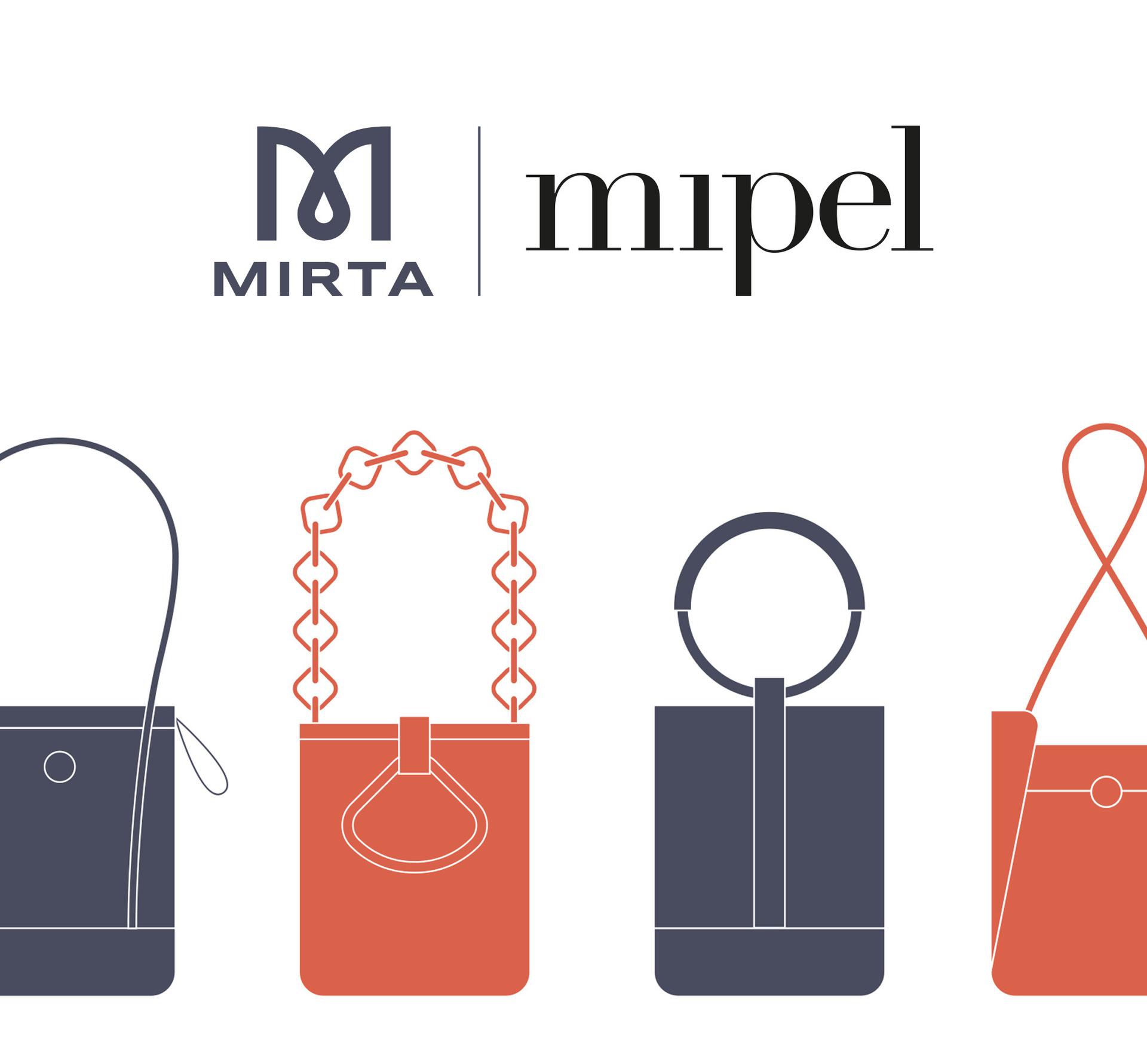 MIRTA | MIPEL123: 1/28 February 2023 on mirta.com