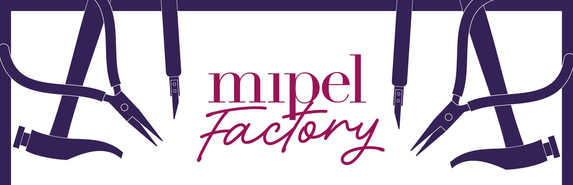 DISCOVER MIPEL Factory: a special projetct for next MIPEL edition!