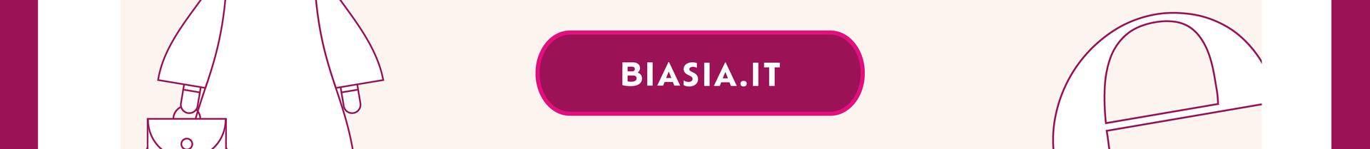 BIASIA.IT