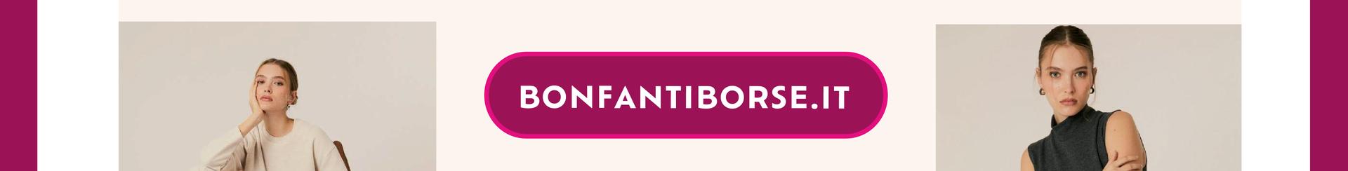 BONFANTIBORSE.IT